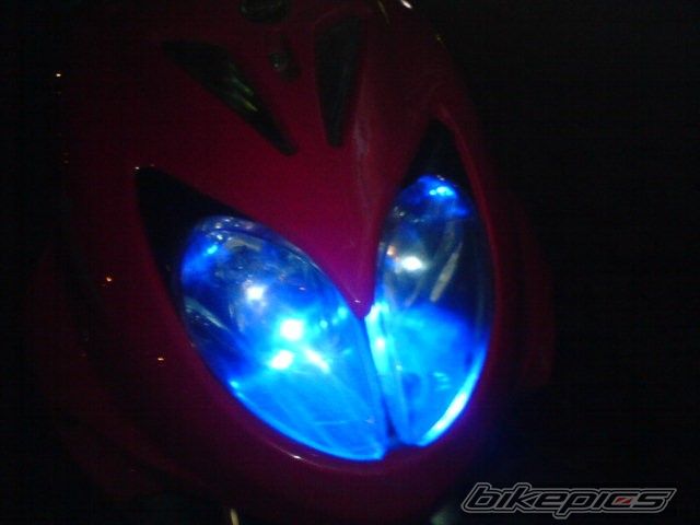 Bike Photo 1175438