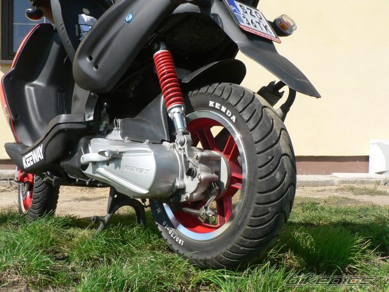 Bike Photo 1175441