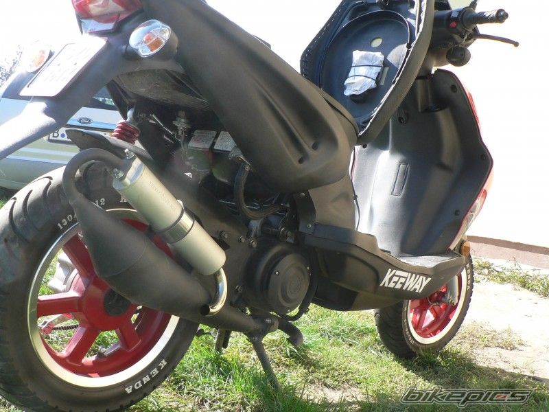 Bike Photo 1175445