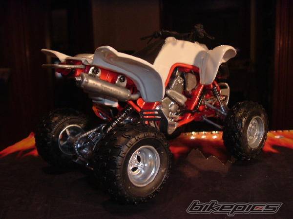 Photo 117546