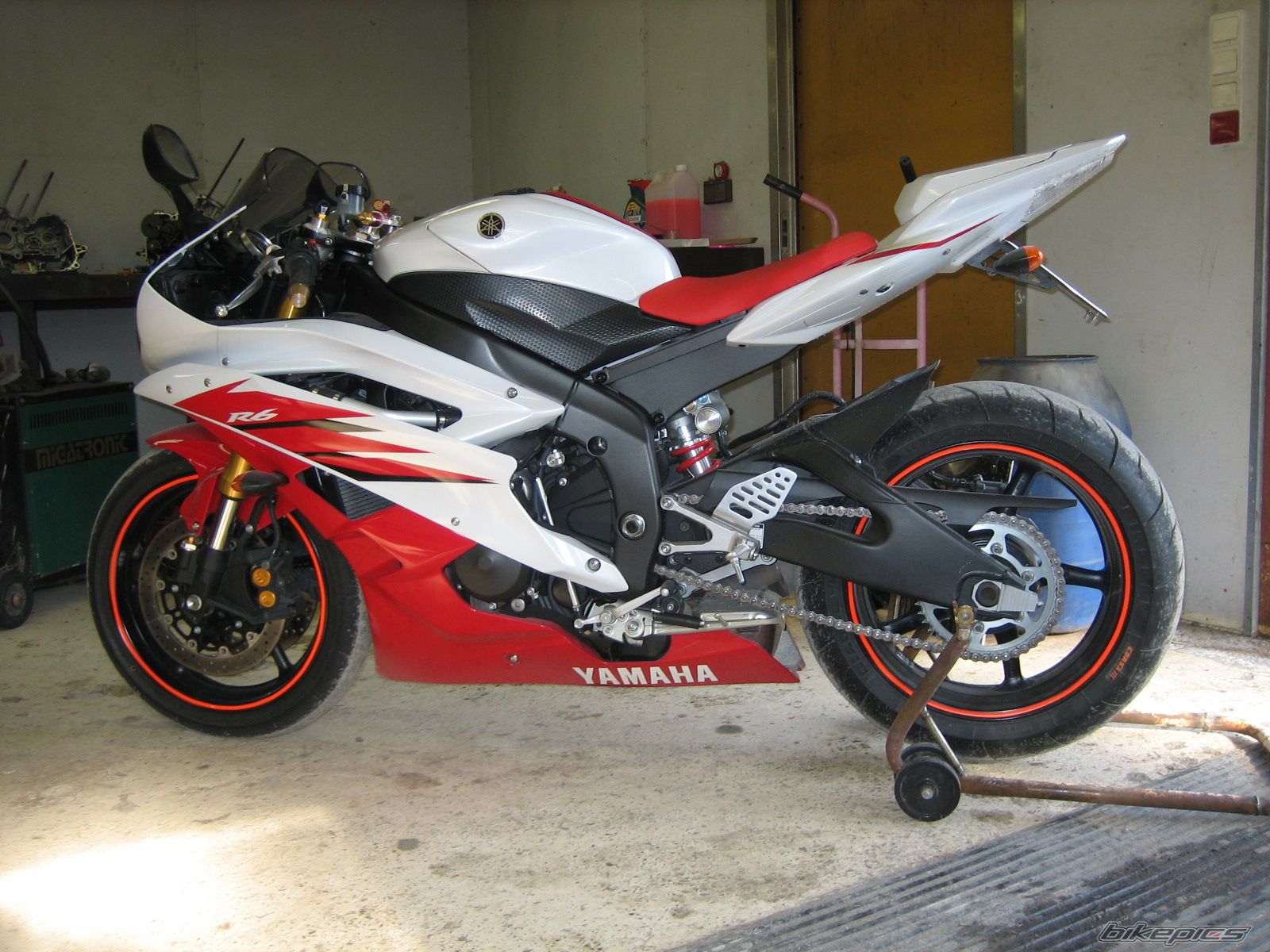 Photo 1175463