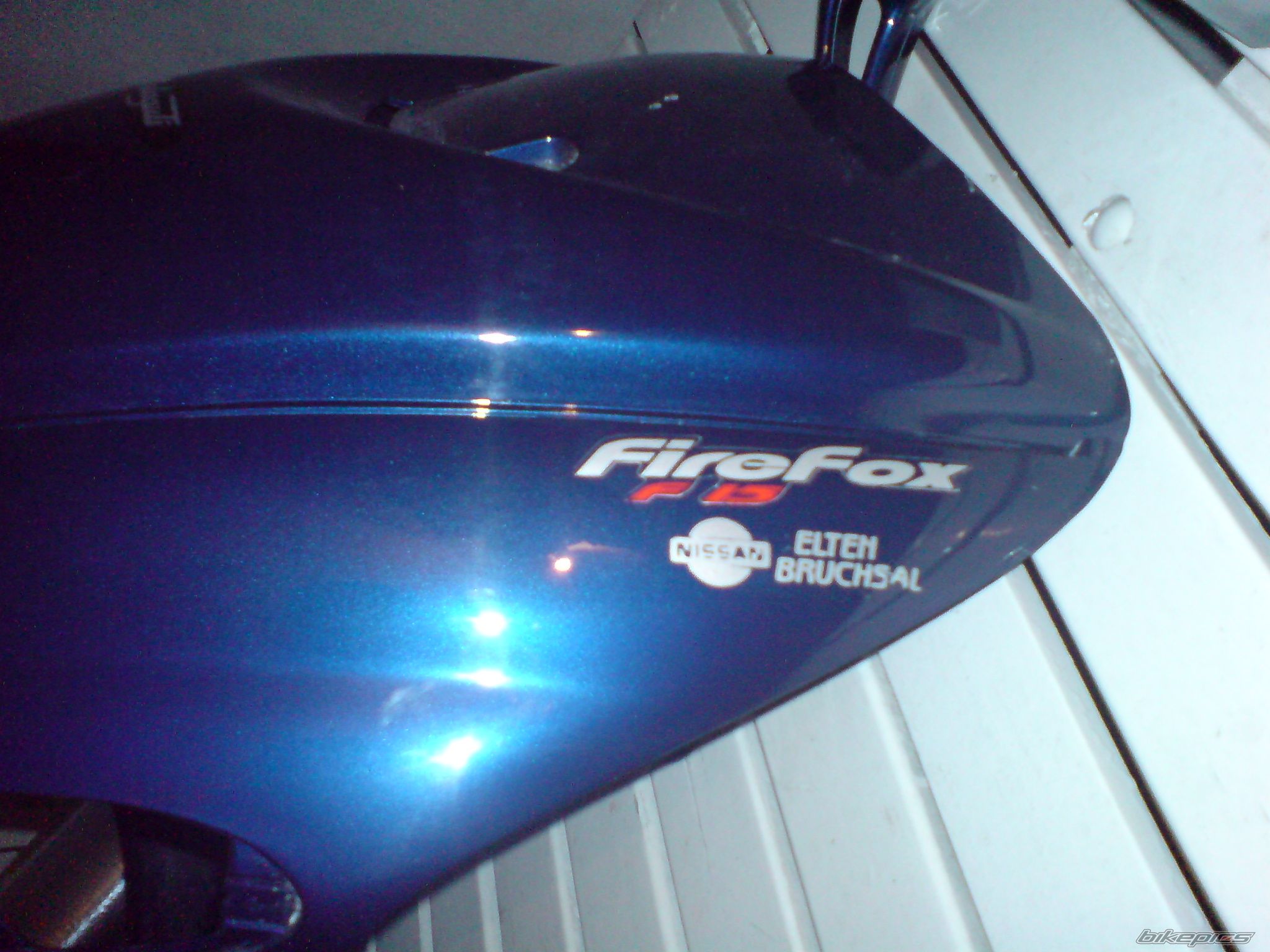 Photo 1175484