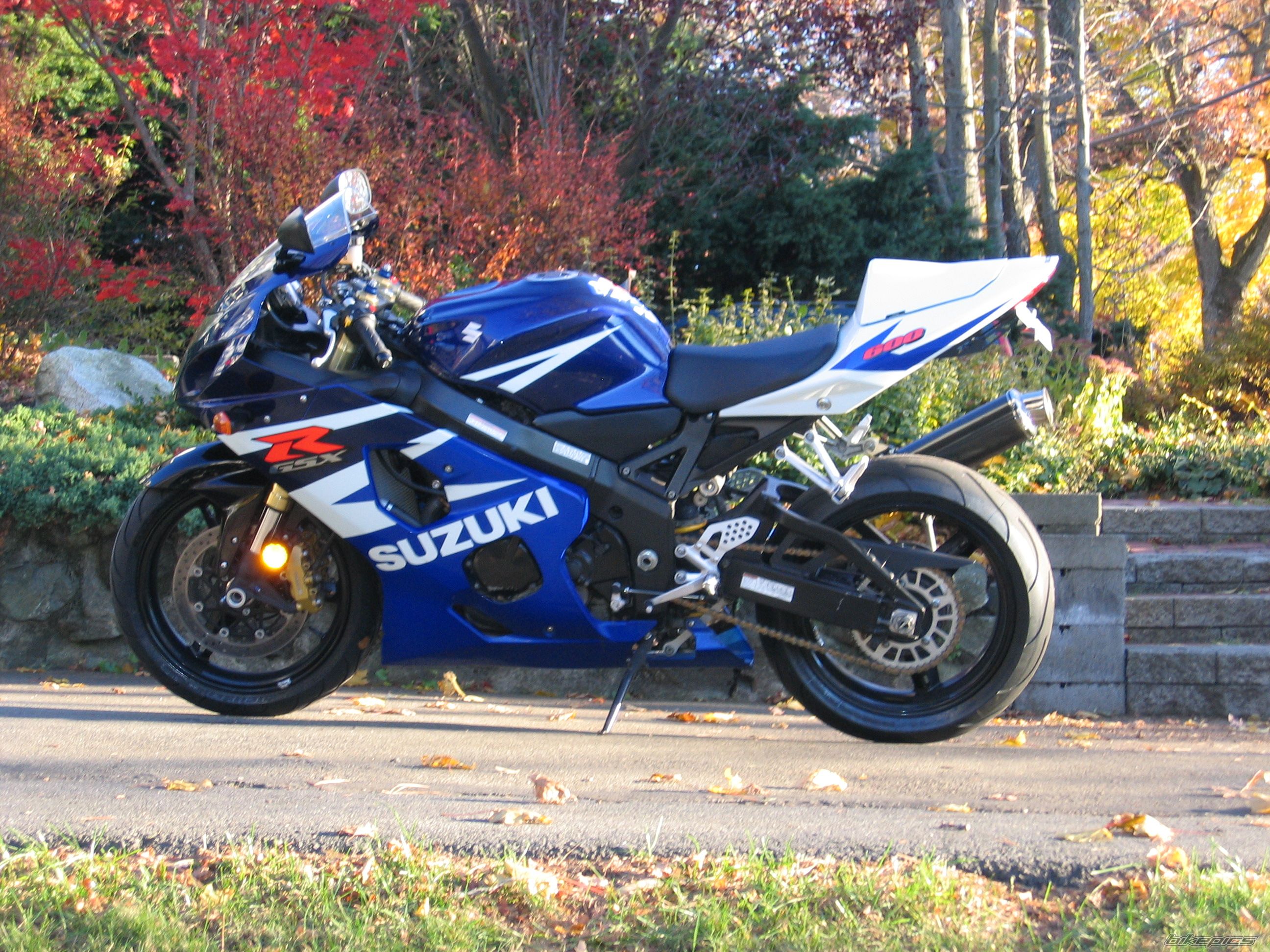Bike Photo 1175492