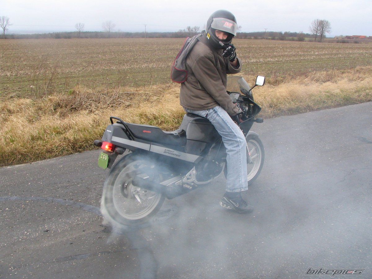 Bike Photo 1175494