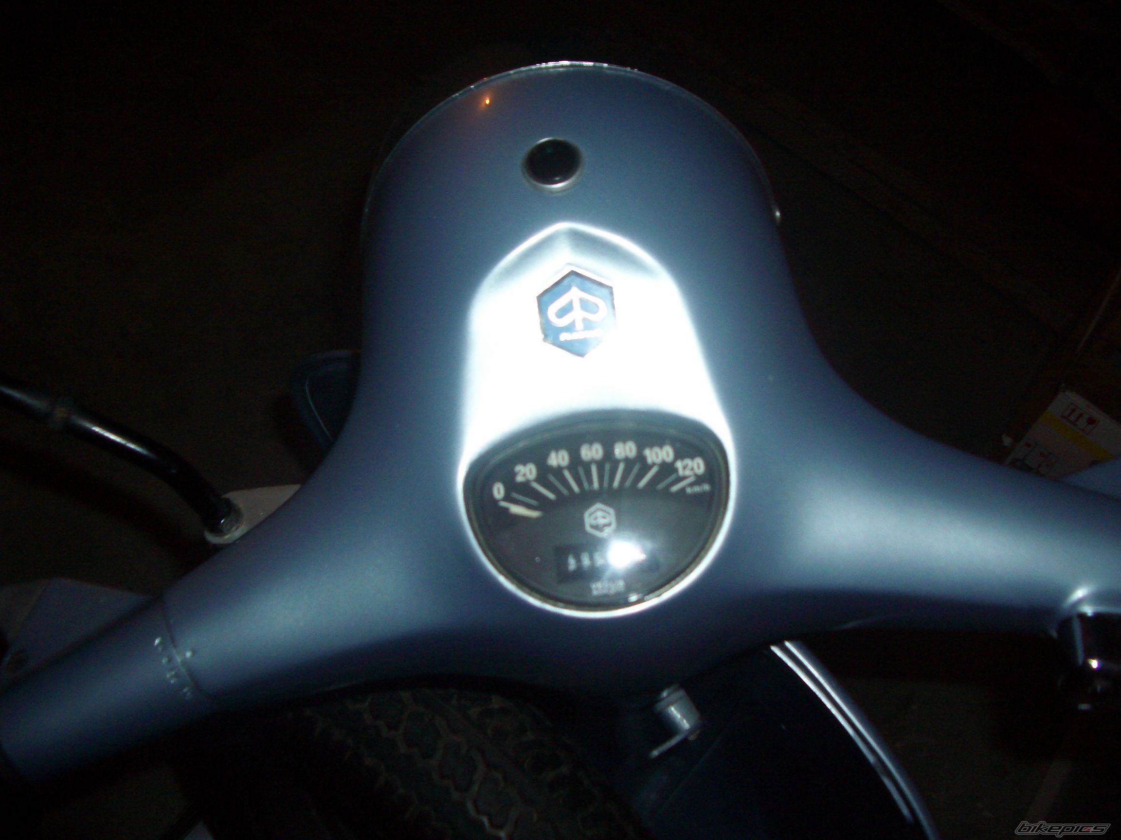 Bike Photo 1175495
