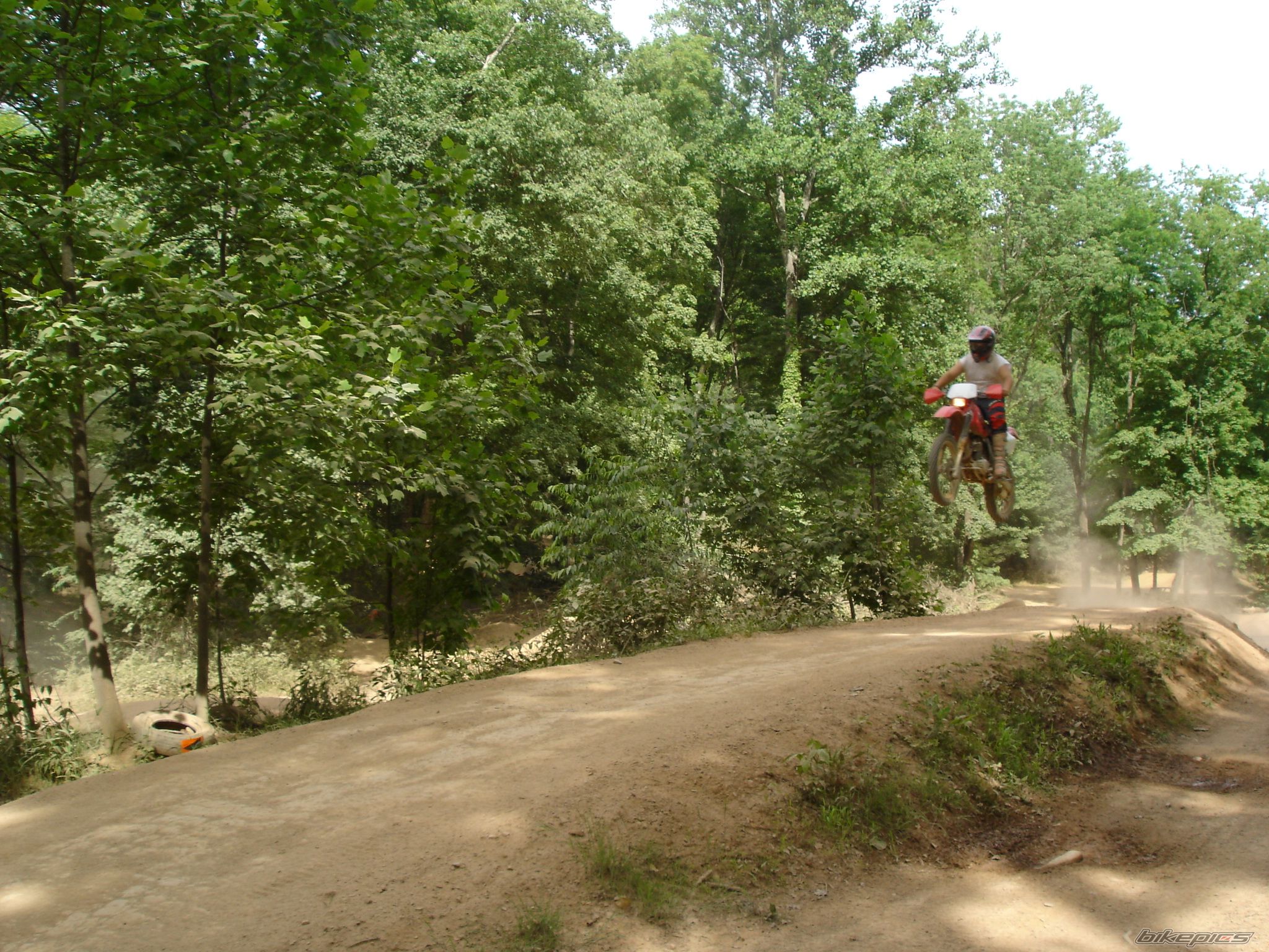 Bike Photo 1175500