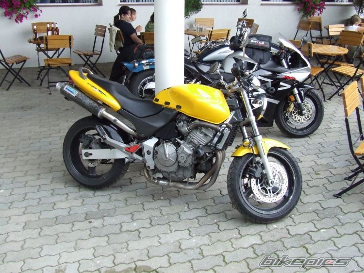 Photo 1175504