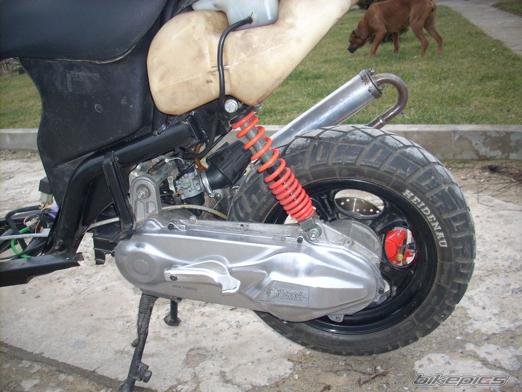 Bike Photo 1175509
