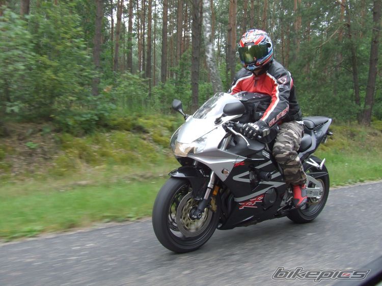 Photo 1175512
