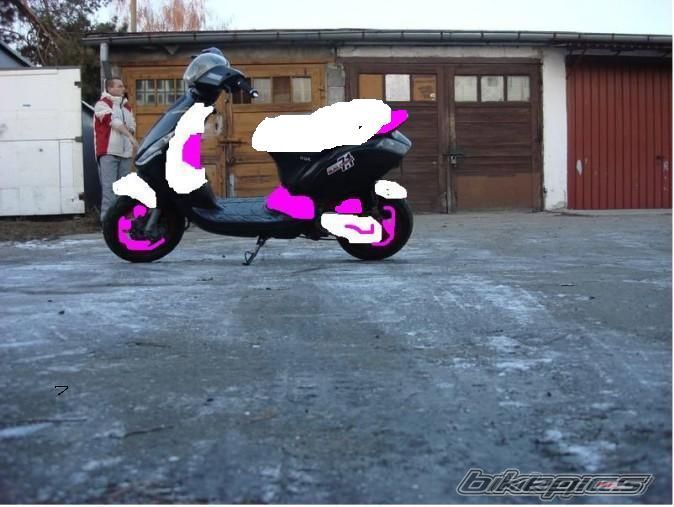 Bike Photo 1175521