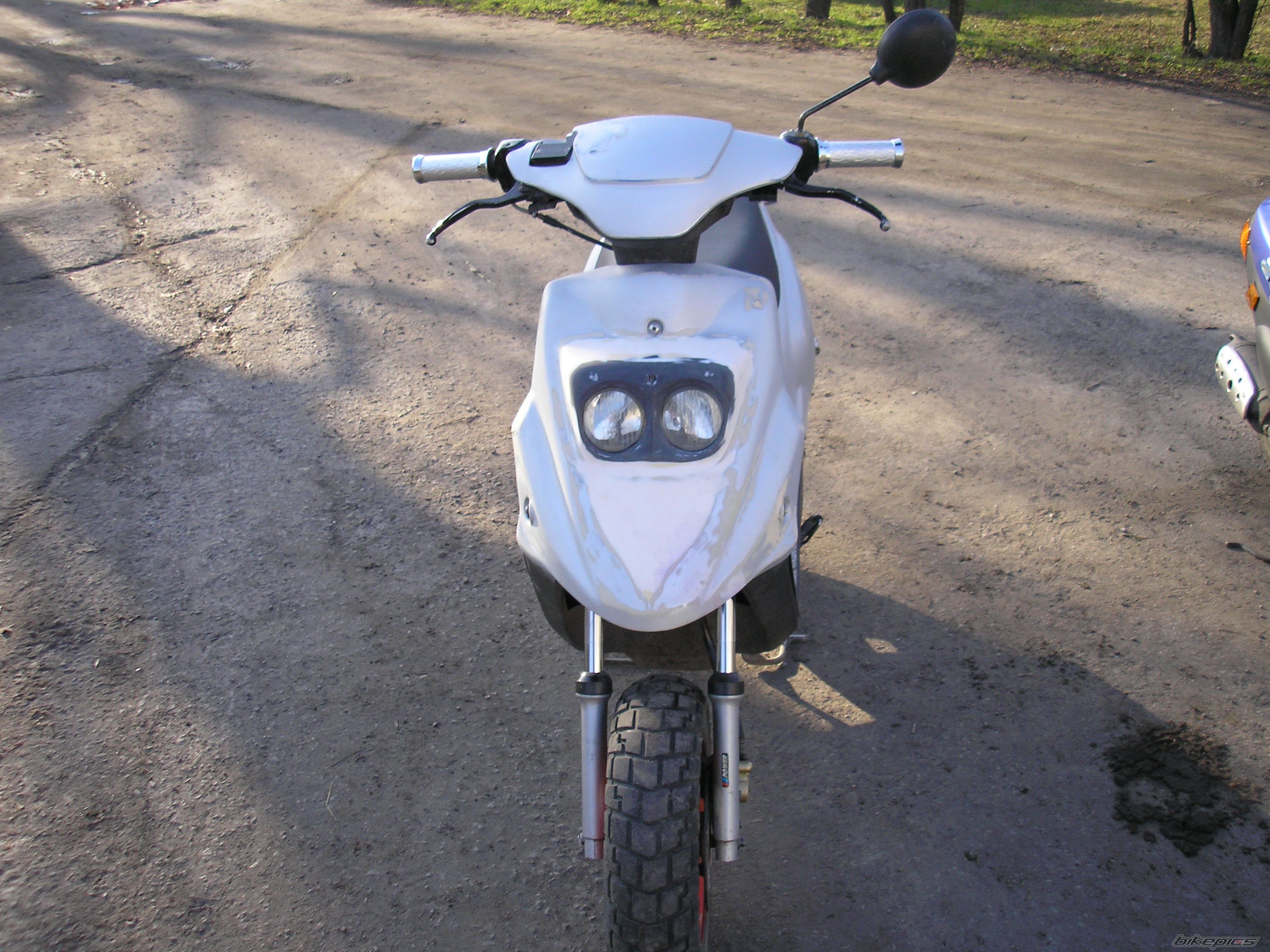 Bike Photo 1175522