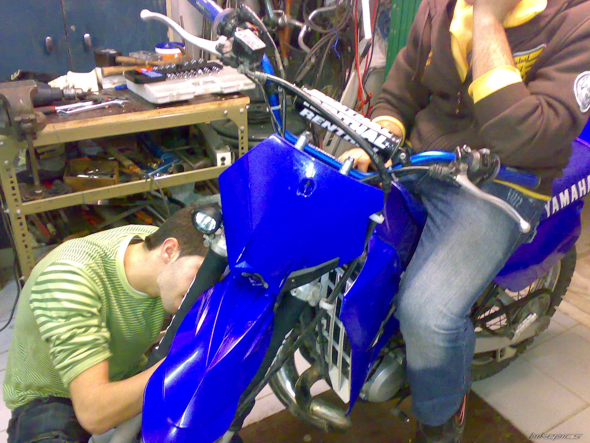 Bike Photo 1175525