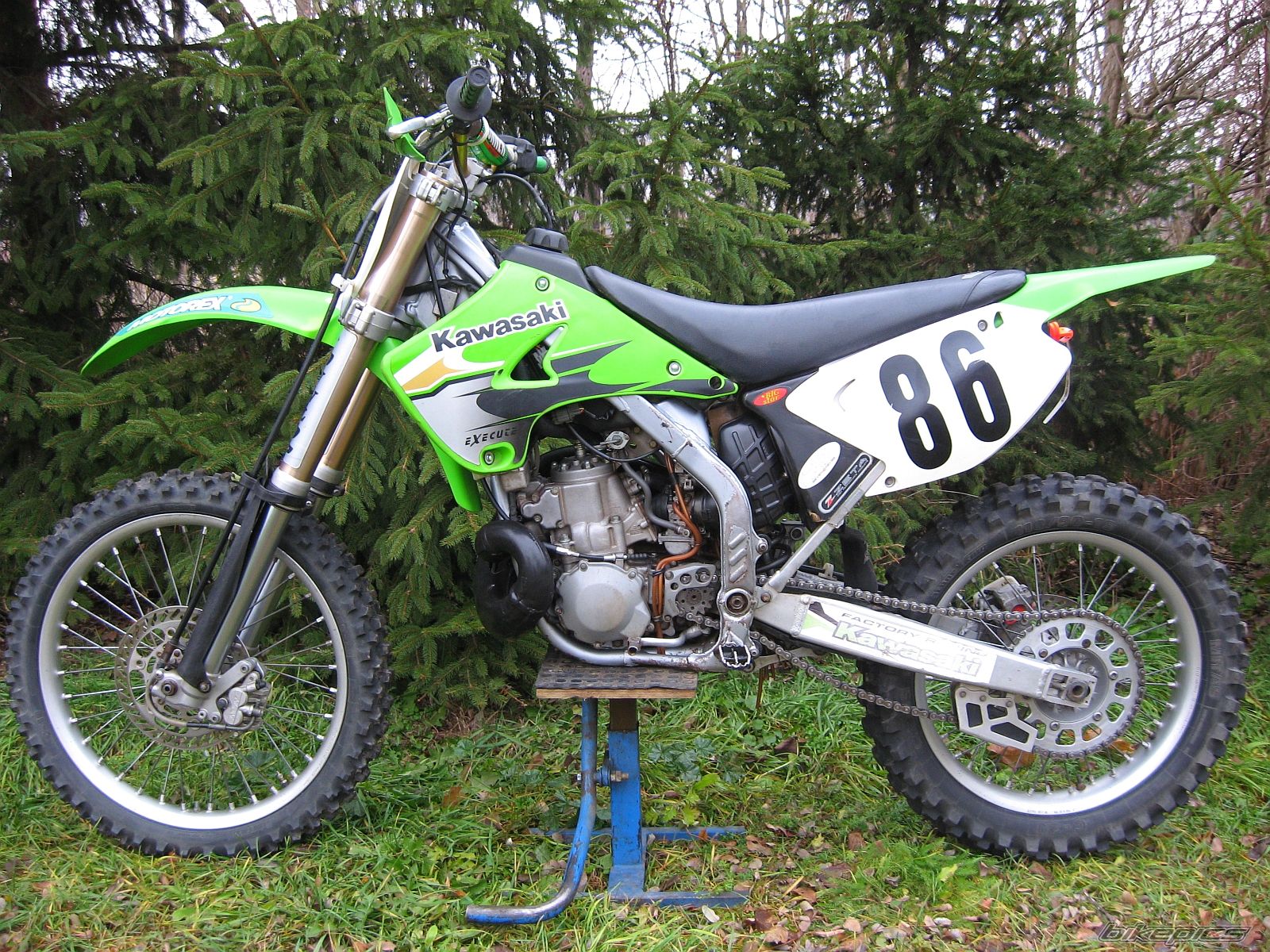 Bike Photo 1175530