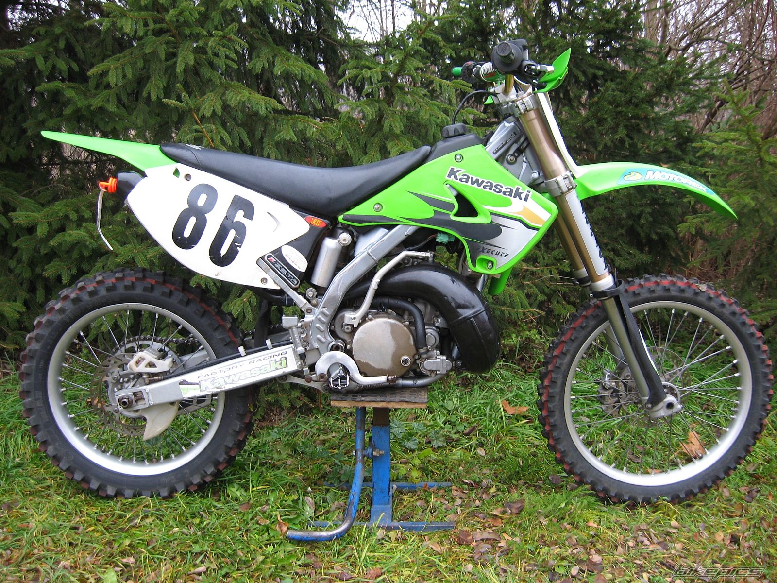 Bike Photo 1175531