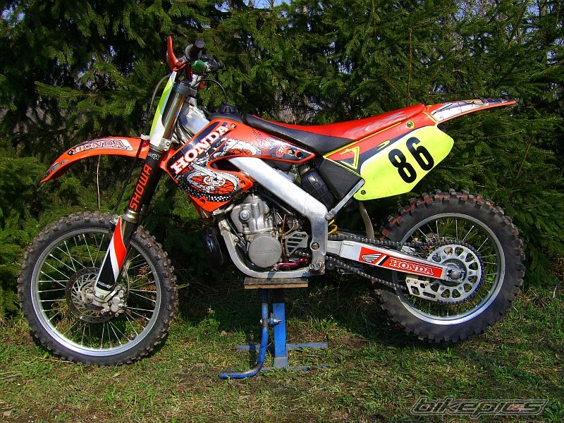 Bike Photo 1175532