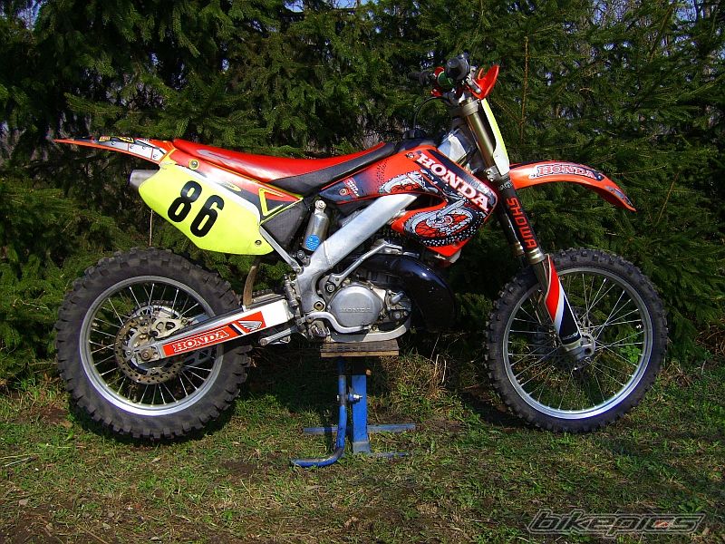 Bike Photo 1175533