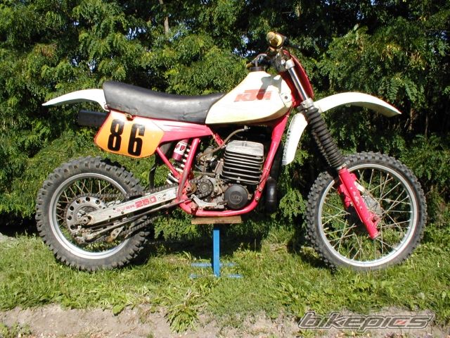 Bike Photo 1175534