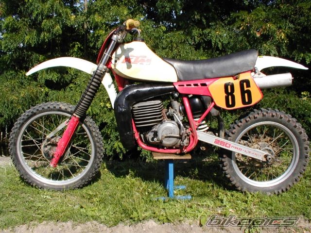 Bike Photo 1175535