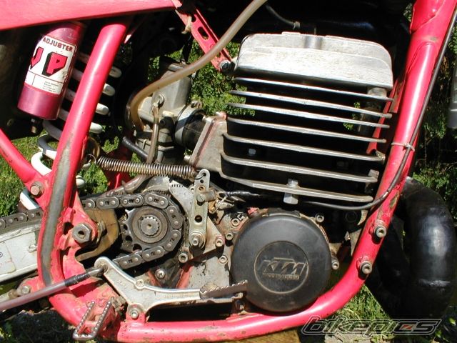 Bike Photo 1175536