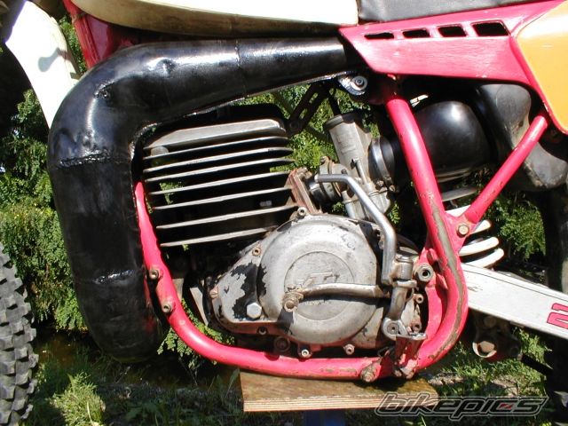 Bike Photo 1175537