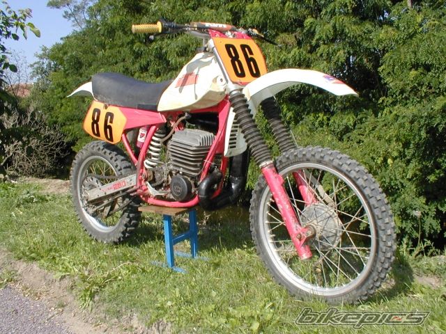 Bike Photo 1175538