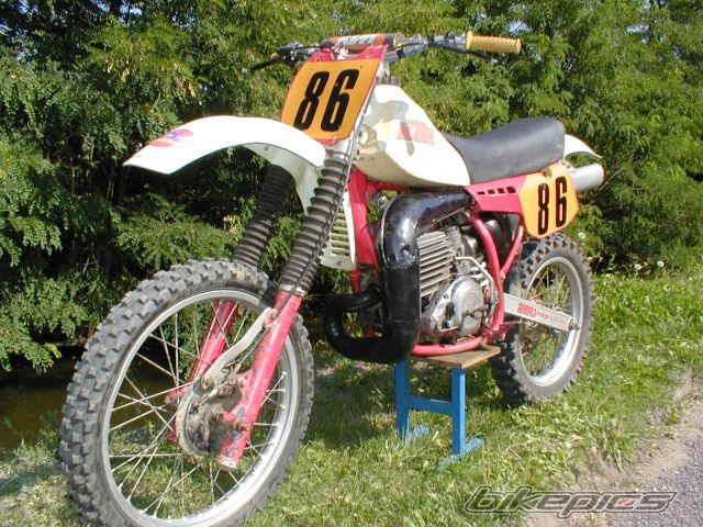 Bike Photo 1175539