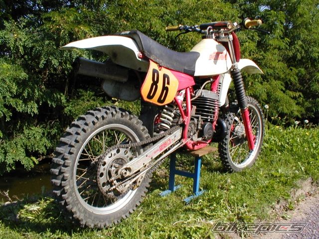 Bike Photo 1175540