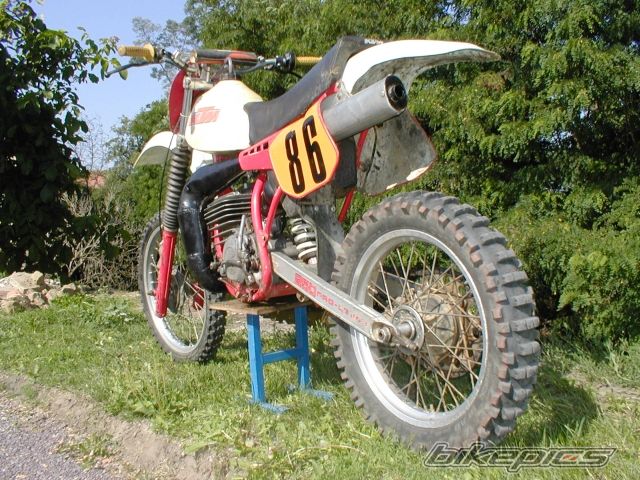 Bike Photo 1175541