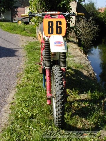 Bike Photo 1175542