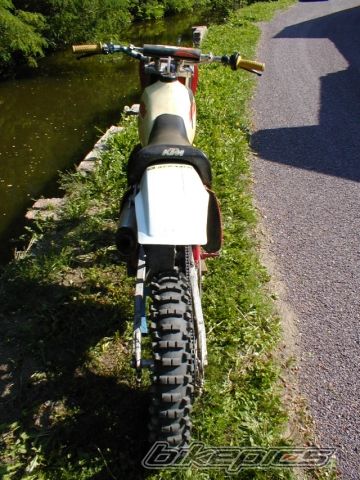 Bike Photo 1175544