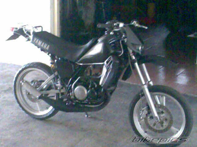 Photo 1175568