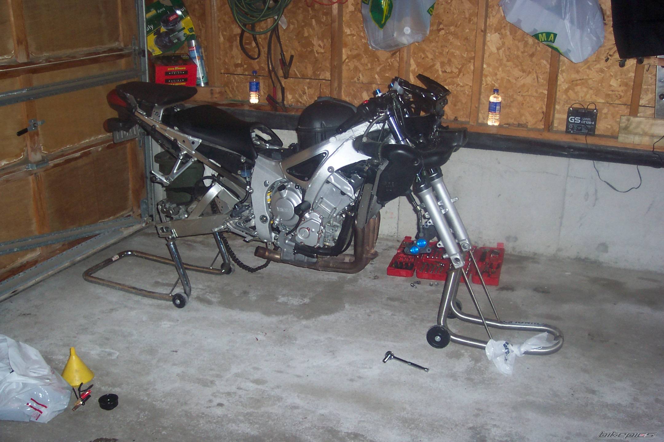 Photo 117557