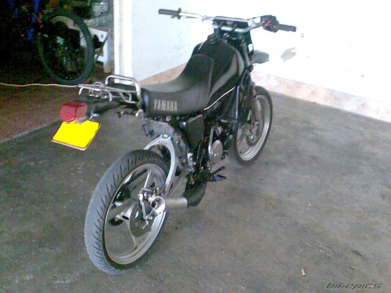 Photo 1175573