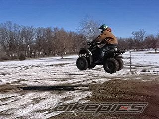 Photo 1175576