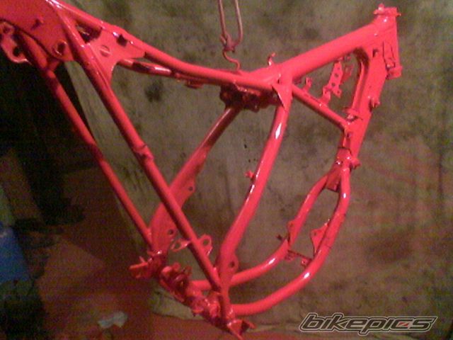 Bike Photo 1175577