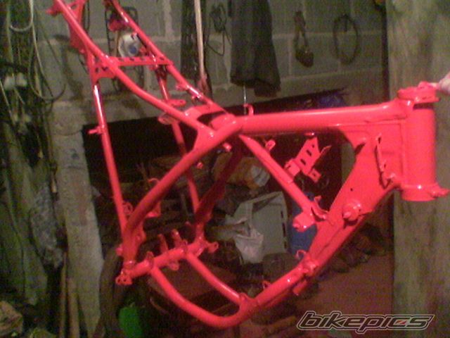 Bike Photo 1175578