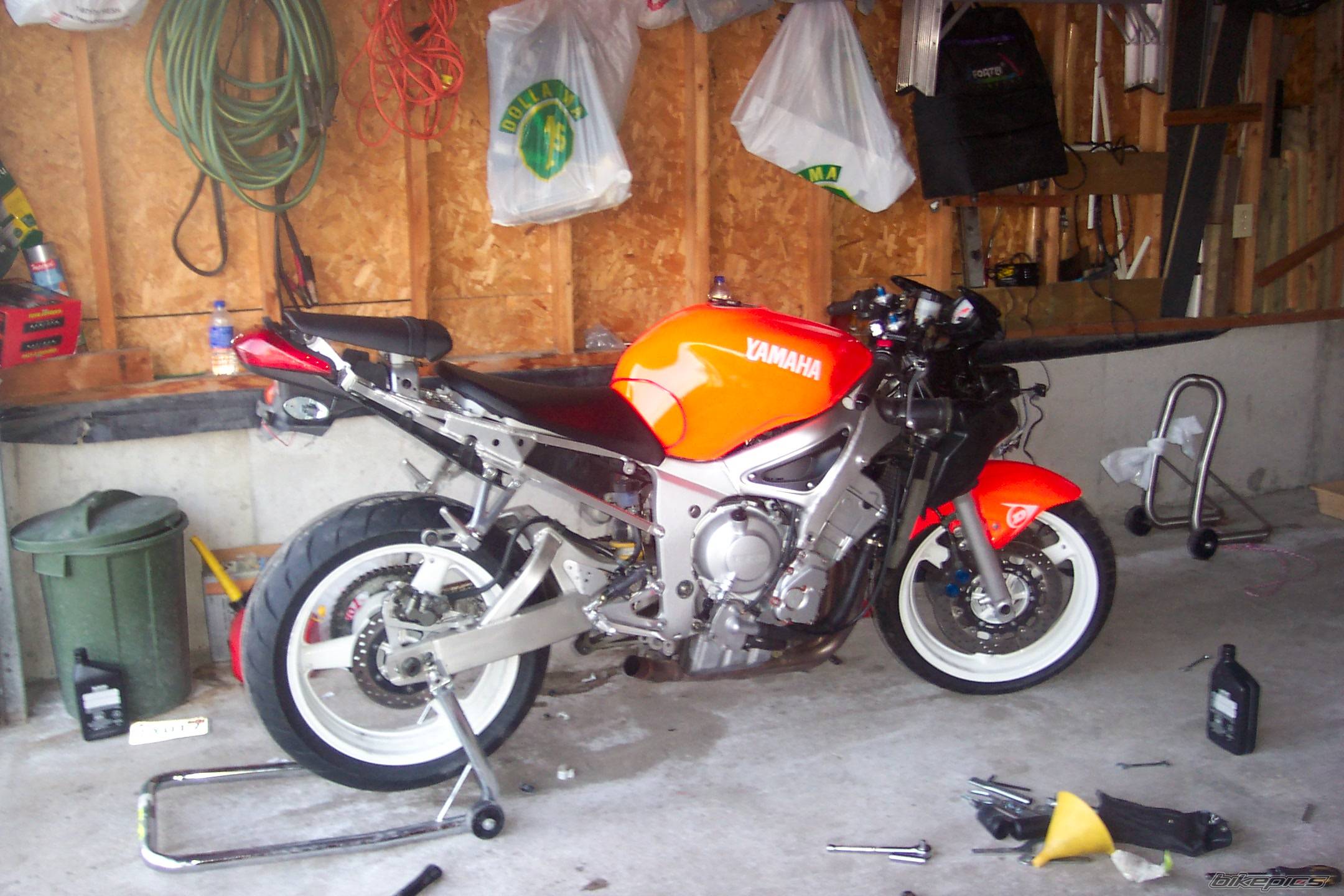 Photo 117558