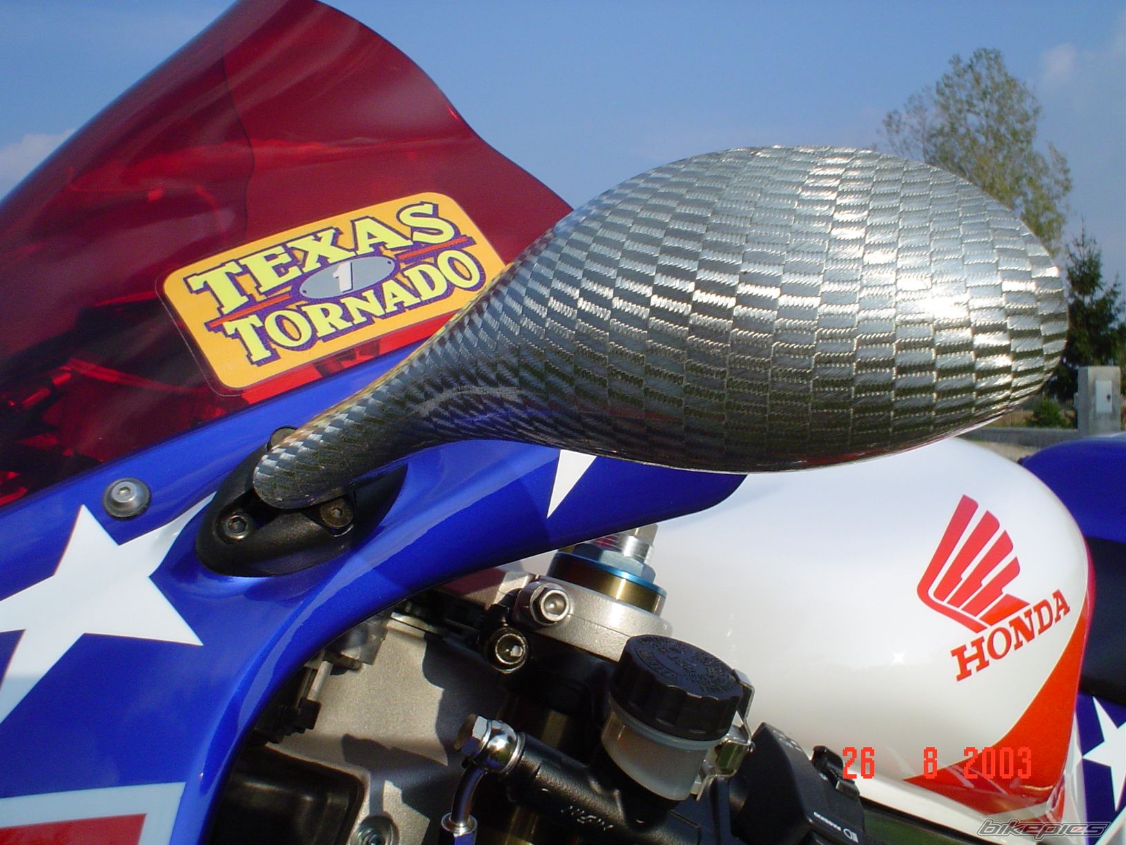 Bike Photo 1175588