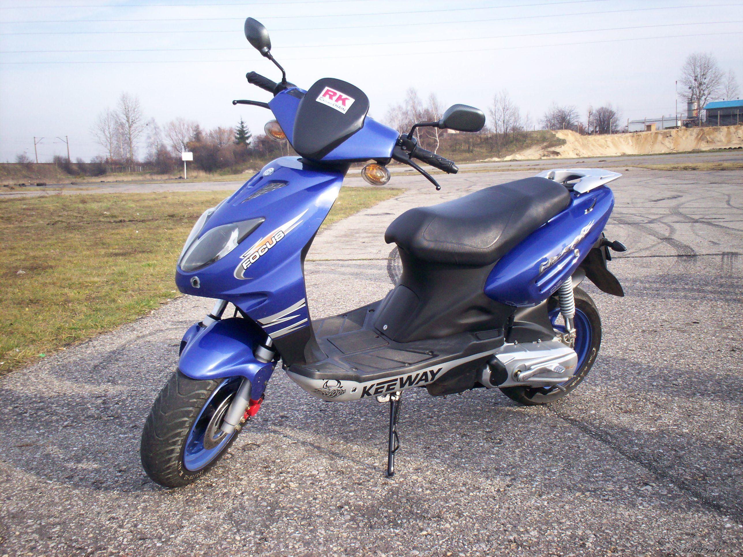 Bike Photo 1175591