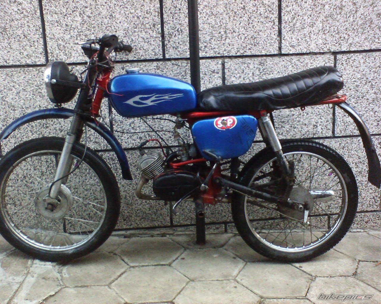 Bike Photo 1175596