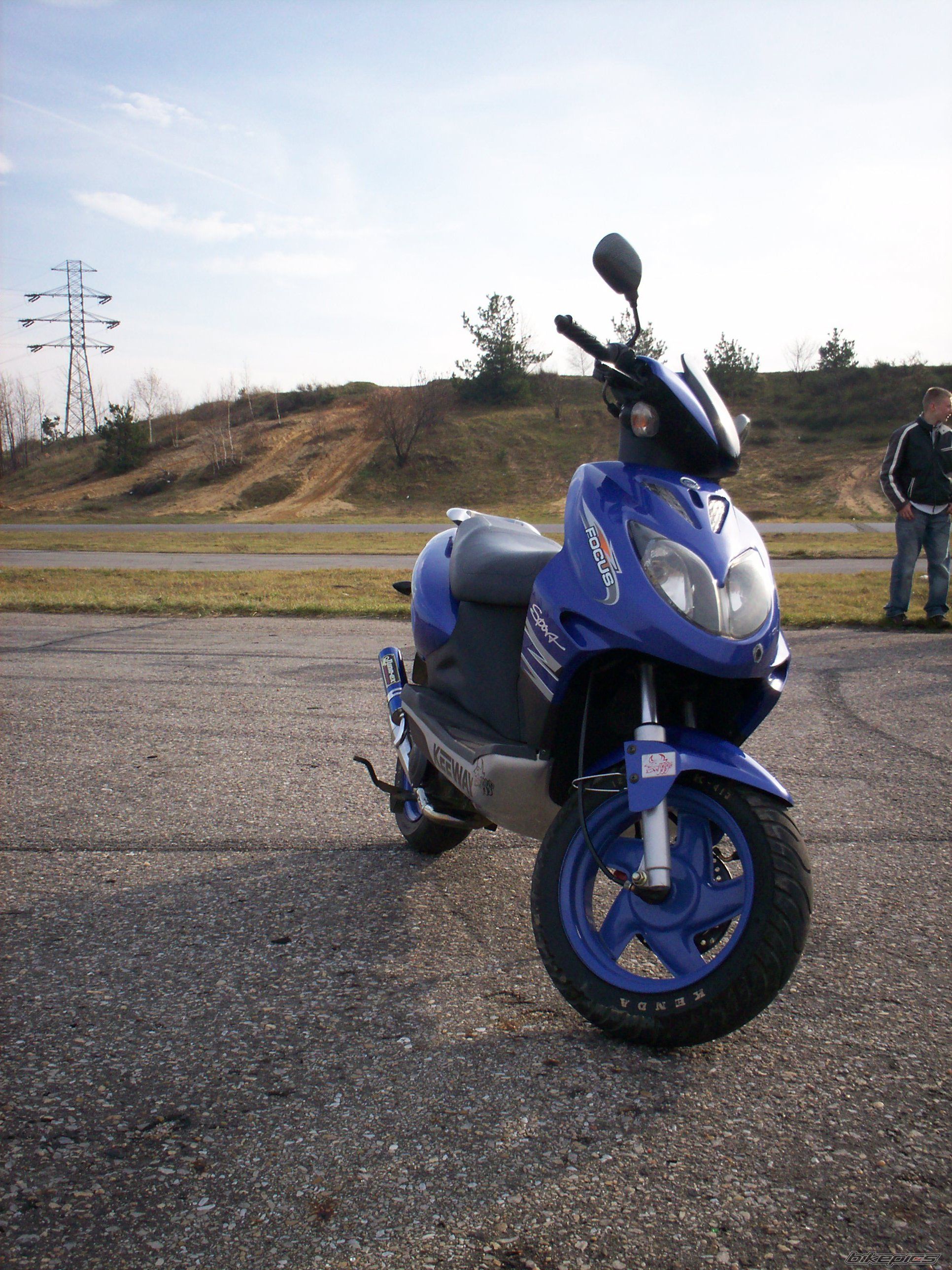 Bike Photo 1175599