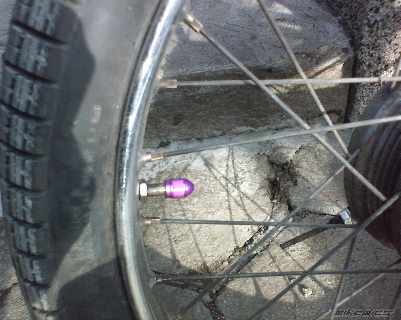 Bike Photo 1175602