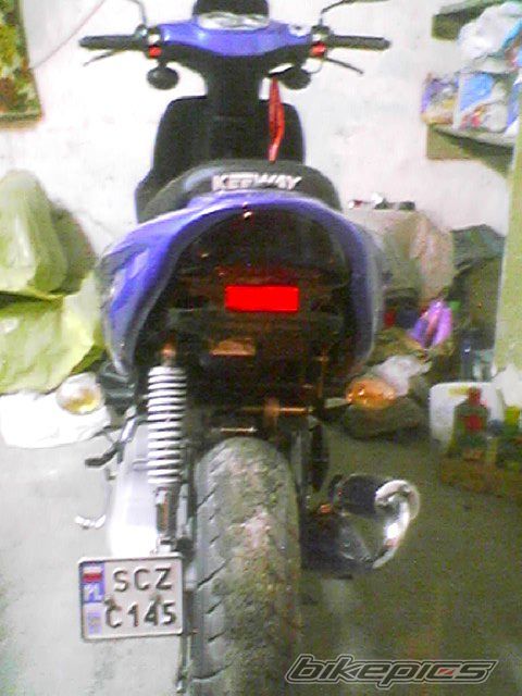Bike Photo 1175603