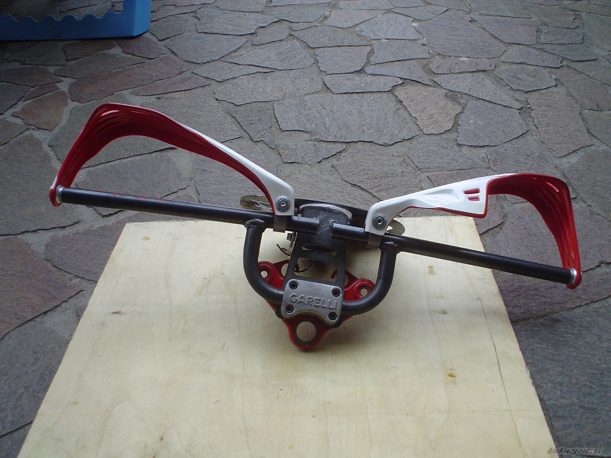 Bike Photo 1175604