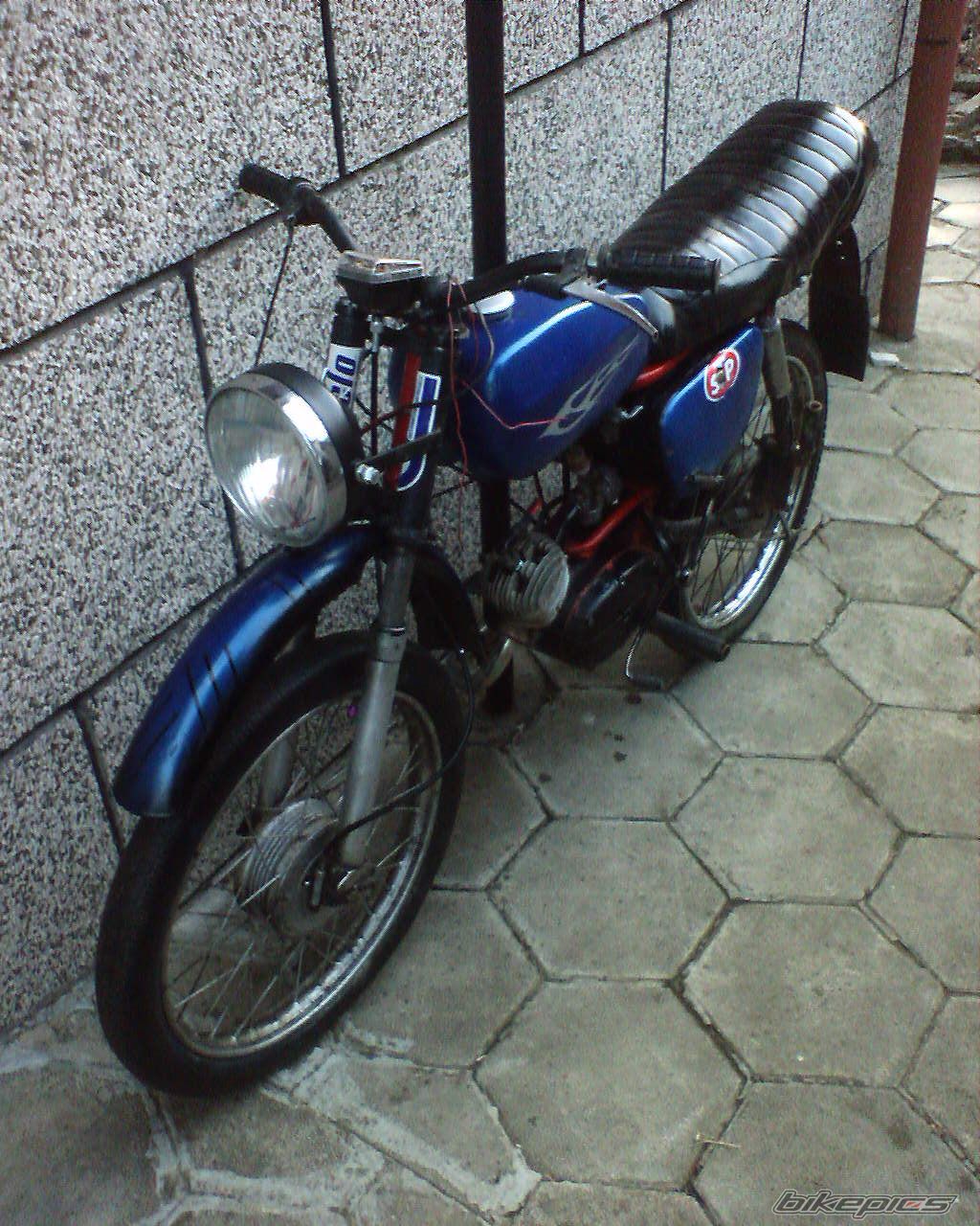 Bike Photo 1175605