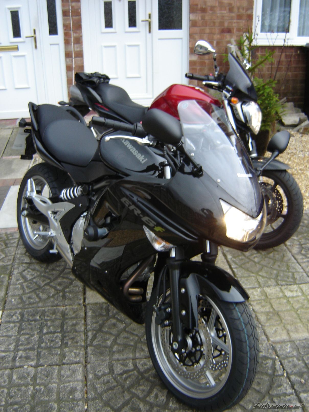 Bike Photo 1175607