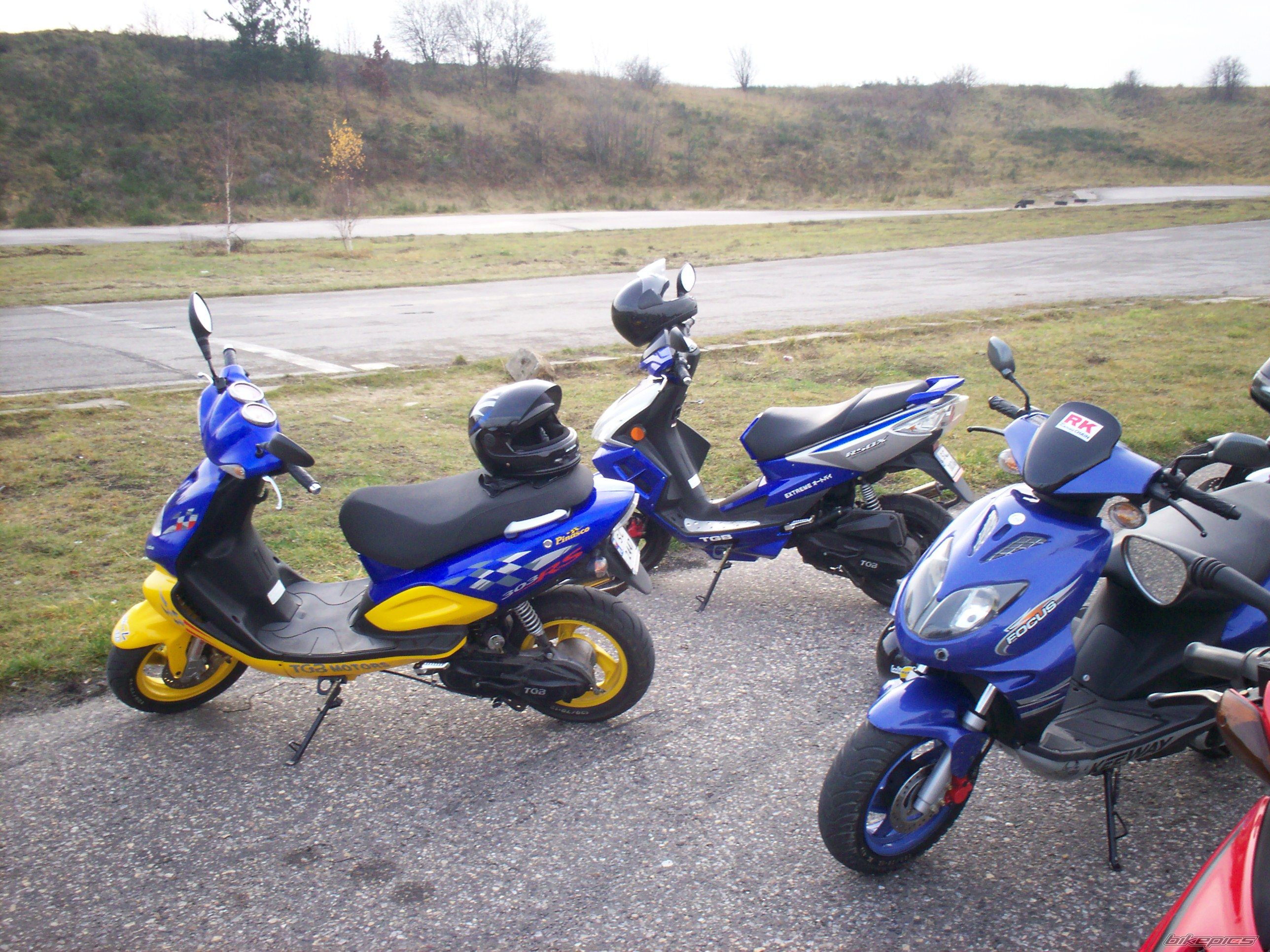 Bike Photo 1175608