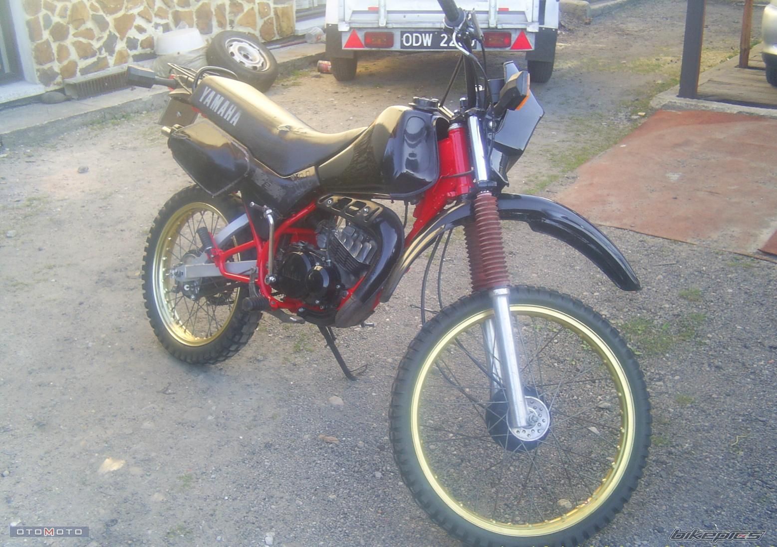 Photo 1175612