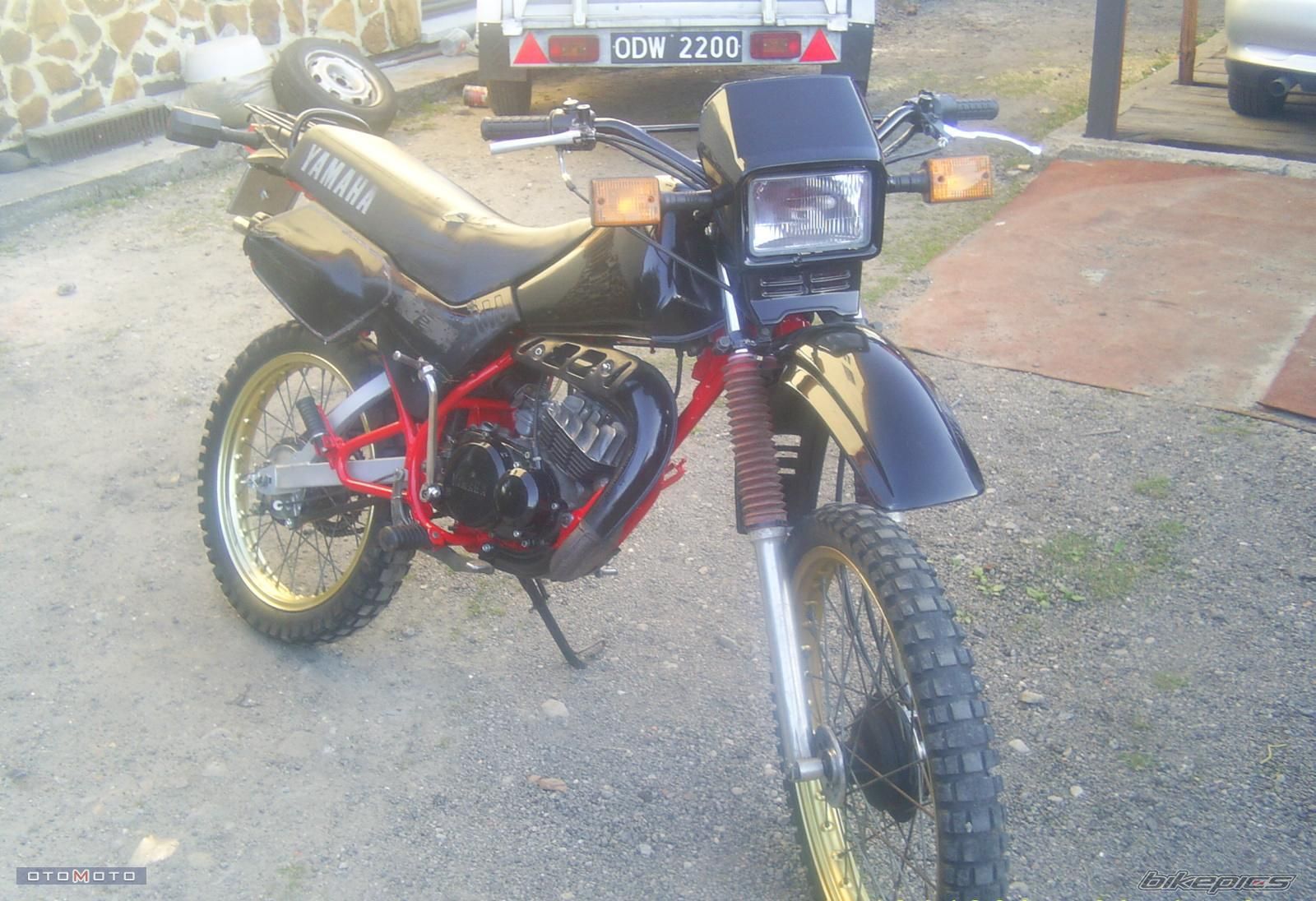 Bike Photo 1175617