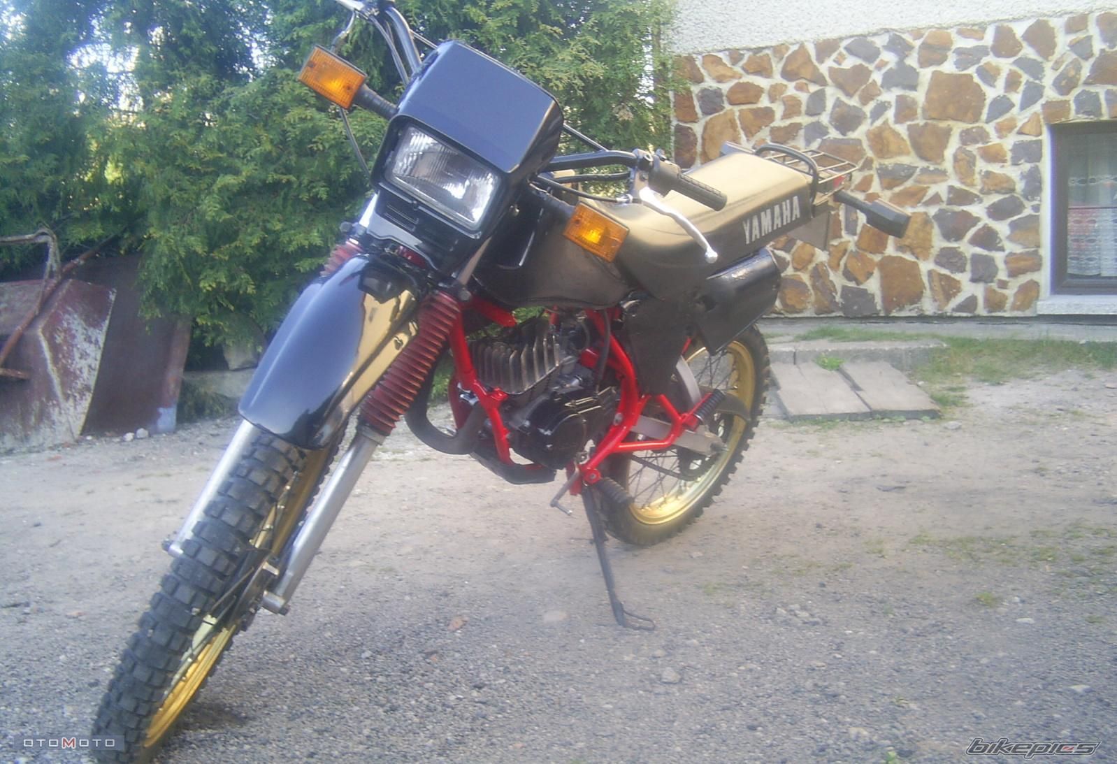 Bike Photo 1175620